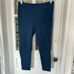 LUCY discontinued 7/8 legging